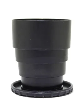 Крышка для термобака Ski Time стаканчик