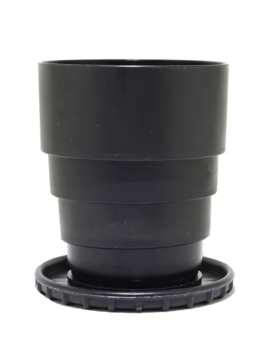 Крышка для термобака Ski Time стаканчик в Санкт-Петербурге