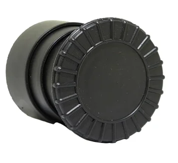 Крышка для термобака Ski Time стаканчик