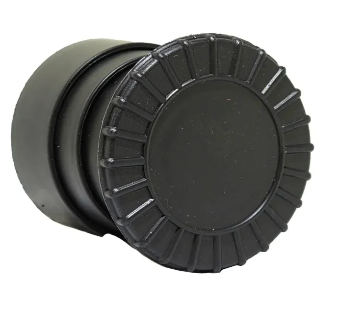 Крышка для термобака Ski Time стаканчик в Санкт-Петербурге