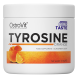 Тирозин OstroVit Tyrosine 210гр. (Апельсин) в Твери