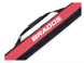 Чехол для лыж BRADOS ростовки 190-195 см (на 1-2 пары)