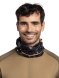 Бандана Buff CoolNet UV Tumus Black 135742.999.10.00
