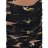 Бандана Buff CoolNet UV Tumus Black 135742.999.10.00