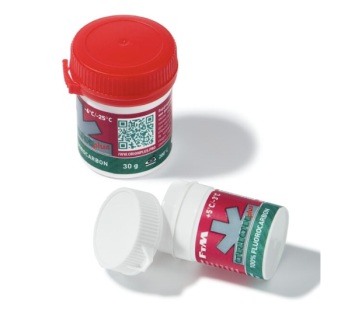 Порошок ORION С2 Тест 0/-10 20гр