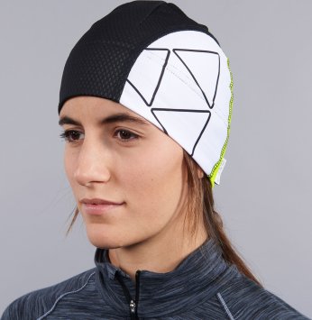 Шапка FISCHER ARCTIC G93821