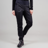 Брюки Nordski Hybrid Pro Black W NSW707100 (XS)