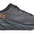 Кроссовки Hoka W CLIFTON 8 Anthracite/Copper