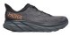Кроссовки Hoka W CLIFTON 8 Anthracite/Copper в Твери