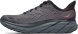 Кроссовки Hoka W CLIFTON 8 Anthracite/Copper в Твери