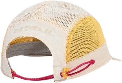 Кепка Under Armour M Isochill Launch Camper Beige