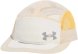 Кепка Under Armour M Isochill Launch Camper Beige