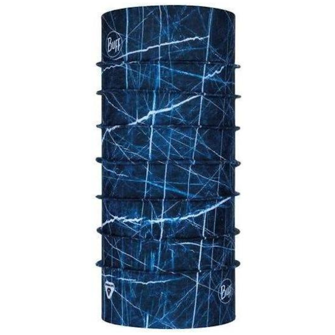 Бандана Buff ThermoNet Icescenic Blue 120750.707.10.00 в Твери