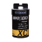 Мазь держания SKIGO XC Kickwax Yellow -1/+5 45 гр.