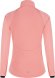 Куртка NONAME HYBRID JACKET 24 WOS SALMON ROSE/GREY