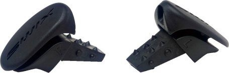 Клин фиксирующий SWIX для рукояток PC RDPCLCW