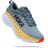 Кроссовки Hoka M BONDI 8 Goblin Blue Mountain Spring