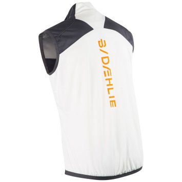 Жилет беговой Bjorn Daehlie 2021-22 Vest Endurance Nine Iron 332725_95400