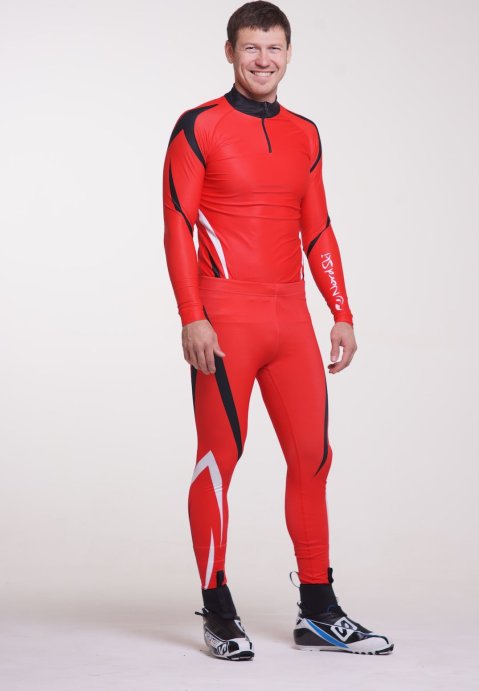 ГОНОЧНЫЙ КОСТЮМ NORDSKI PREMIUM NSV433900 в Твери