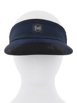 Козырек Buff Go Visor Malc Night Blue 133545.779.20.00