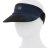 Козырек Buff Go Visor Malc Night Blue 133545.779.20.00
