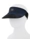 Козырек Buff Go Visor Malc Night Blue 133545.779.20.00