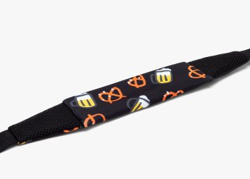 Сумка Enklepp Run Belt 365 (нулевочка)