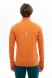 Лонгслив Bivium Разминка 2.0 муж. оранжевый в Нижнем Новгороде