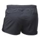 Шорты SWIX Motion жен. чёрный 32256/10000 в Мурманске