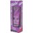 Клистер SWIX KX45 Violet  со скребком, -2C/+4C
