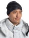 Шапка Buff Polar &amp; Ecostretch Raft Black 130135.999.10.00 в Твери