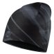 Шапка Buff Polar &amp; Ecostretch Raft Black 130135.999.10.00 в Твери
