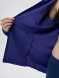 Ветровка Nordski Runway Deep Purple W NSW345520 в Новосибирске