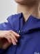 Ветровка Nordski Runway Deep Purple W NSW345520 в Новосибирске