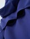 Ветровка Nordski Runway Deep Purple W NSW345520 в Новосибирске