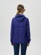 Ветровка Nordski Runway Deep Purple W NSW345520 в Новосибирске