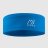 Повязка Moax Speed Pro 24107M/72245 ярко-синий