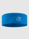 Повязка Moax Speed Pro 24107M/72245 ярко-синий