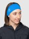 Повязка Moax Speed Pro 24107M/72245 ярко-синий