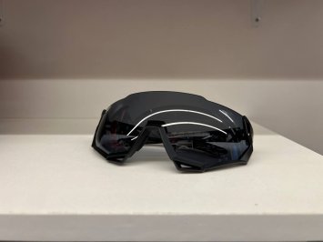 Очки VAF-Sport VF006-001