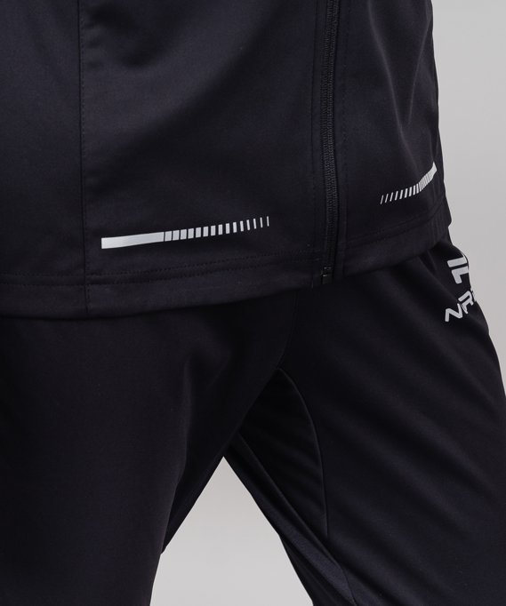 Жилет Nordski Pro Breeze/Black NSM554735 в Твери