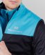 Жилет Nordski Pro Breeze/Black NSM554735 в Твери