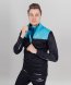 Жилет Nordski Pro Breeze/Black NSM554735 в Твери