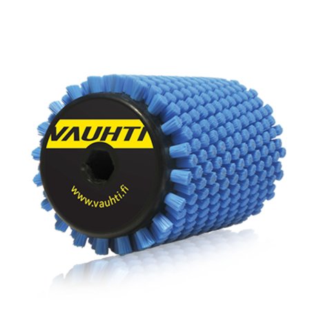 Роторная щетка VAUHTI EV-1070 нейлоновая