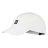 Кепка Buff Speed Cap Solid White 137787.000.20.00 (S/M)