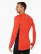 Термофутболка Moax Race LS муж. MX114031/99992 ярко-красный
