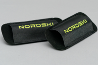 СЦЕПКИ NORDSKI NSV464858