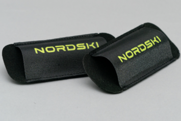 СЦЕПКИ NORDSKI NSV464858