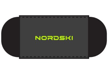 СЦЕПКИ NORDSKI NSV464858