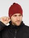 Шапка Moax Tradition Sport 23574M/90400 бордовый 58